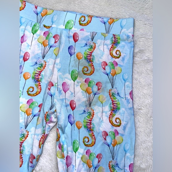 🎈LBB Bamboo Set🎈 - Picture 4 of 5